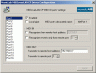 Screenshot of MIDIoverLAN CP 2.2
