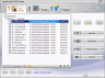 Screenshot of Apollo Audio DVD Creator 1.2.60