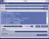 Screenshot of Ape2CD 4.3.6