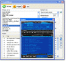 Screenshot of FlashWAmp + Fun SoundPlayer Maker 1.0
