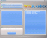 Screenshot of WinJukebox 2.23