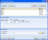 Screenshot of ALO RM to MP3 Converter 7.0.50