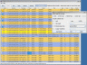 Screenshot of Seek and Destroy Music Duplicates 1.0.1