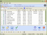 Screenshot of CDRipper 2.86