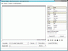 Screenshot of Avex DVD to iPod Converter 4.0