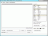 Screenshot of Avex DVD to Mobile Video Suite 4.0