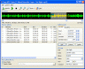 Screenshot of Easy MP3 Cutter 2.9
