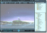 Screenshot of AV Movie Morpher 2.0.29