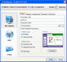 Screenshot of FlashSpring Pro 3.0