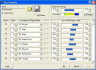 Screenshot of Intelliscore Ensemble WAV to MIDI Converter 7.2
