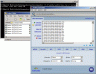 Screenshot of AudioCommander 4.0
