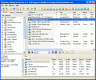 Screenshot of Media Catalog Studio Lite 5.9