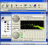 Screenshot of Fx Magic Music 5.7.13