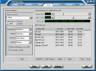 Screenshot of MP3 Workshop 2.20