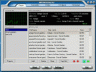 Screenshot of MP3 Workshop XP 2.10