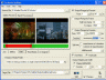 Screenshot of Fx Movie Splitter and Trimmer 6.4.7