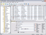 Screenshot of MP3TagEditor 2.07