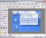 Screenshot of HyperSnap-DX 5.63.02